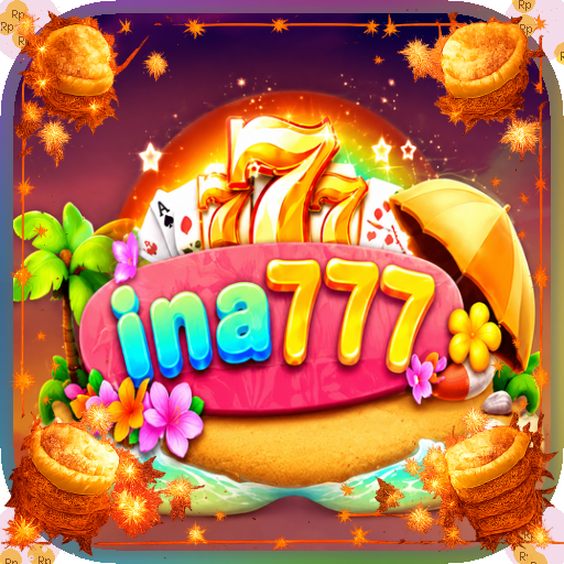 ina777 — galeri pratinjau - APK Resmi